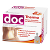 doc Therma Wärme-Umschlag Rücken