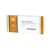 DocLab Atem-Alkoholtest 0, 20 Promille
