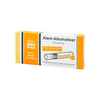 DocLab Atem-Alkoholtest 0, 50 Promille
