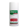 Doctan Spray