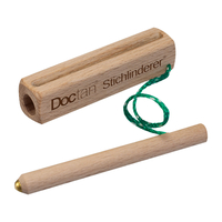 Doctan Stichlinderer