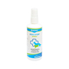 Dog Stop Spray
