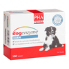 Dogenzyme Darm Magensaftresistente Filmtabletten vet.