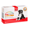 Dogenzyme Haut & Fell Magensaftres. Filmtabletten vet.