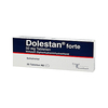 Dolestan Forte Tabletten