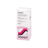 Dolfin Tropfen