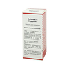 Dolichos N Oligoplex