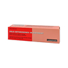 Dolo-Arthrosenex M Salbe