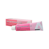 Dolo Arthrosenex N Gel