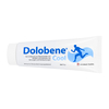 Dolobene Cool