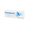 Dolobene Cool Gel