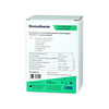 Domotherm AeroVital plus Austauschset
