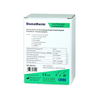 Domotherm AeroVital plus Austauschset