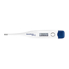 Domotherm Easy digitales Fieberthermometer