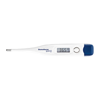 Domotherm Easy digitales Fieberthermometer