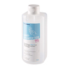 Domotherm Hand-Desinfektions-Gel forte