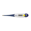 Domotherm Rapid 10 Sekunden Fieberthermometer