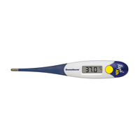 Domotherm Rapid 10 Sekunden Fieberthermometer