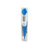 Domotherm Rapid Digitalthermometer