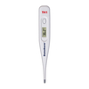 Domotherm TH1 digital Fieberthermometer