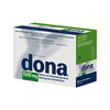 Dona 1500 Mg Beutel - None