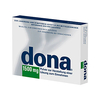 Dona 1500 mg Beutel