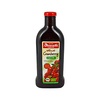 Donath Vollfrucht Cranberry ungesüßt Bio