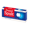 Doppel Spalt Compact Tabletten