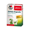 Doppelherz Abführ-Kapseln Rizinol 1000 mg aktiv