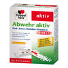 Doppelherz Abwehr Aktiv Direct Pellets