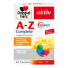 Doppelherz aktiv A-Z Depot-Tabletten