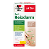 Doppelherz Aktiv Bei Reizdarm Tabletten - None