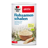 Doppelherz Aktiv Flohsamenschalen - None