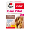 Doppelherz Aktiv Haar Vital Aktiv - None