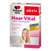 Doppelherz Aktiv Haar Vital aktiv