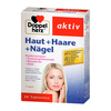 Doppelherz aktiv Haut+Haare+Nägel Tabletten