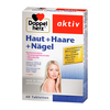 Doppelherz aktiv Haut+Haare+Nägel Tabletten