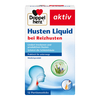 Doppelherz aktiv Husten Liquid Sticks