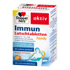Doppelherz aktiv Immun Lutschtabletten Family
