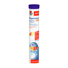Doppelherz aktiv Magnesium 400 Brausetabletten