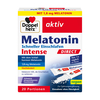 Doppelherz Aktiv Melatonin Direct Granulat - None