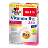 Doppelherz aktiv Vitamin B12 250 µg