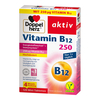Doppelherz aktiv Vitamin B12 250 µg