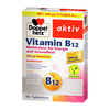 Doppelherz aktiv Vitamin B12 Tabletten