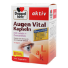 Doppelherz Augen Vital Kapseln