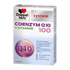Doppelherz Coenzym Q10 + Vitamine Kapseln