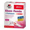 Doppelherz Eisen-Femin Direct Pellets