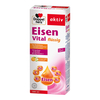 Doppelherz Eisen Vital aktiv