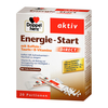 Doppelherz Energie-Start direct aktiv