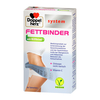 Doppelherz Fettbinder mit KiObind System Tabletten